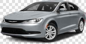 Chrysler   Chrysler 200  HD Png Download