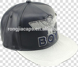 0918192 Ny Flat Bill Baseball Caps And Hats Flat Bill  HD Png Download