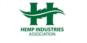 Hemp Industry Association Logo   Hemp Industry Association Logo Png  Transparent Png