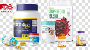 Superfood  HD Png Download