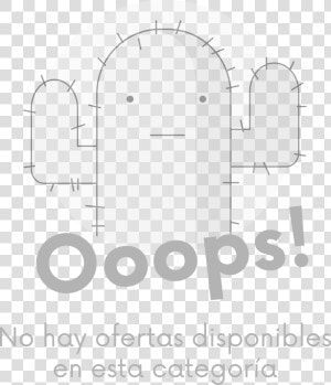 Ofertas Png  Transparent Png