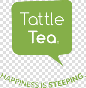 Tattle Tea Tattle Tea   Graphic Design  HD Png Download