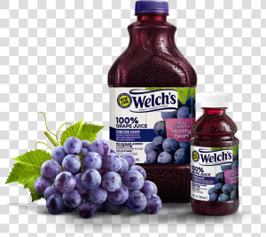 Welch S Grape Juice And Grapes   Welch  39 s Grape Juice Png  Transparent Png