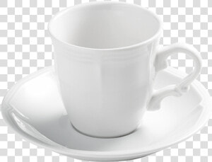 Tazas Con Plato Png  Transparent Png