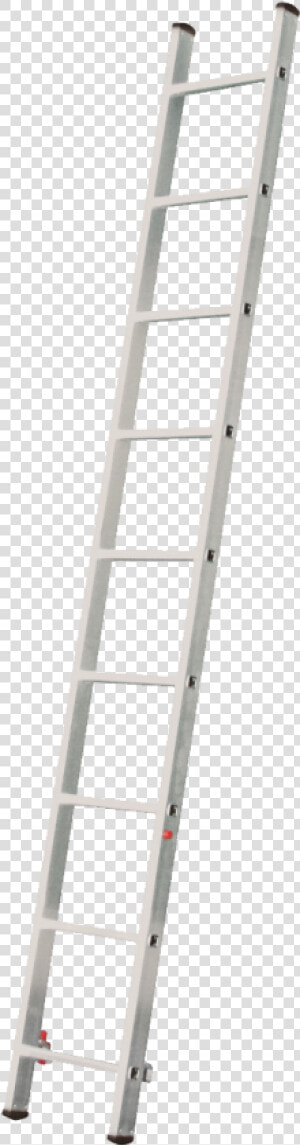 Ladder Png   Ladder Transparent Background  Png Download