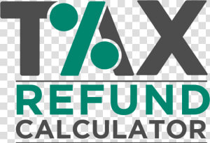 Transparent Tax Refund Png   Sign  Png Download