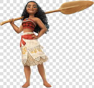 Moana Png Disney   Moana Disney Png  Transparent Png