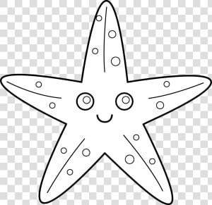 Pix For Starfish Vector Outline   Flag That Looks Like America  HD Png Download