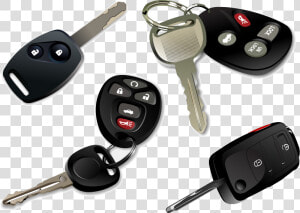 Transponder Car Key Transponder Car Key   Car Keys Transparent  HD Png Download