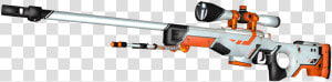 Awp Png  Transparent Png