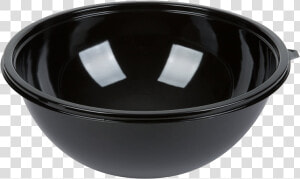 Cookware And Bakeware  HD Png Download