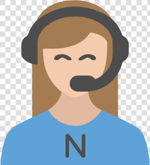 Customer Service Icon Png   Customer Support Icon Png  Transparent Png