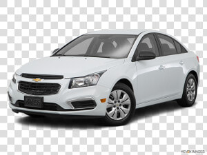 Chevrolet Cruze 2016 1 8  HD Png Download