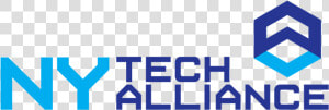 Ny Tech Meetup   New York Tech Meetup Logo Png  Transparent Png