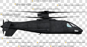 Clip Art S 67 Blackhawk   S 97 Raider  HD Png Download