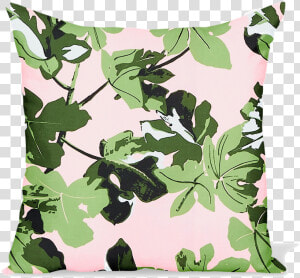 Peter Dunham Textiles Outdoor Fig Leaf In Original  HD Png Download