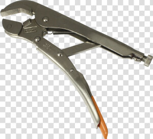 Metalworking Hand Tool  HD Png Download