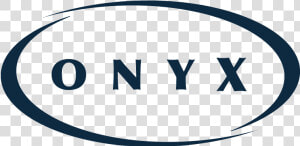 Onyx Equities  Llc   Onyx Equities Logo Png  Transparent Png