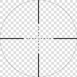 Vector Optics Marksman 6  HD Png Download