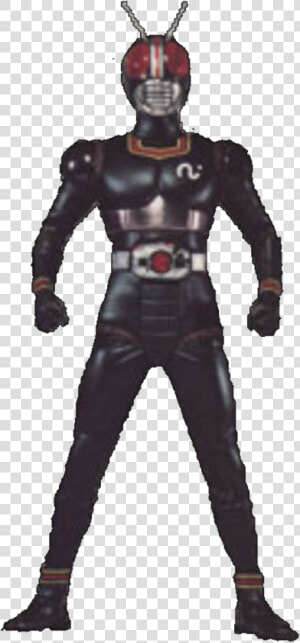 Kamen Rider Black Png   Kamen Rider Blackn Png  Transparent Png