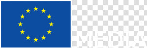 European Union Flat Flag  HD Png Download