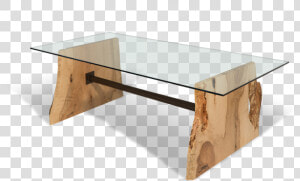 190   Coffee Table  HD Png Download