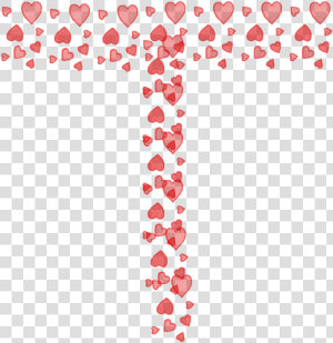 Wedding Hearts Heart Love Feeling Letter English Word    Heart  HD Png Download