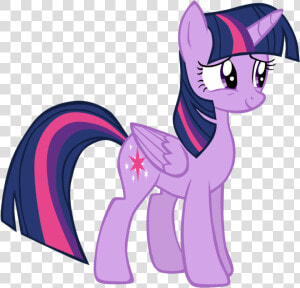 Princess Twilight Sparkle Season 6 Vector Mlp By Lyra stars   Twilight Sparkle  HD Png Download