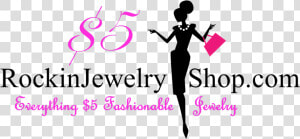 Paparazzi Jewelry Logo Png  Transparent Png