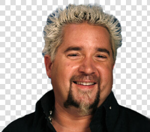  meme  memes  dank  dankmeme  dankmemes  funny  flavortown   Guy Fieri Meme Png  Transparent Png