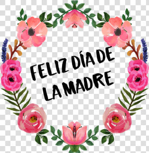 Feliz Dia De Las Madres Clipart Clipground   Feliz Dia De La Madre Png  Transparent Png