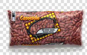 Red Kidney Beans   Chocolate coated Peanut  HD Png Download