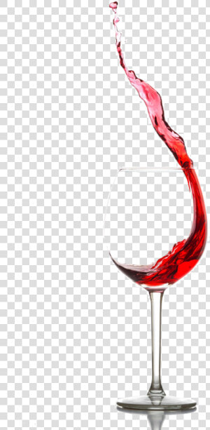 Wine Glass Splash Png   Splash Wine Glass Png  Transparent Png