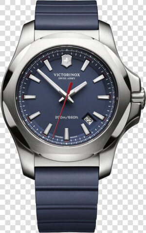 Montre Victorinox Swiss Army I   Victorinox 241688  HD Png Download