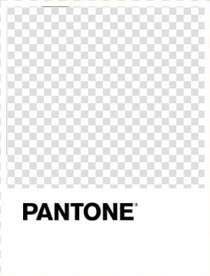  pantone  frame  HD Png Download