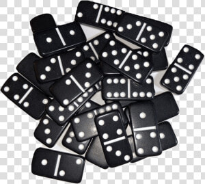 Miniature Dominoes  HD Png Download