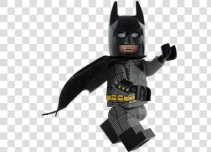 Lego  Batman  Superhero  Justice  Toys  Black  Cape   Lego Batman Png  Transparent Png