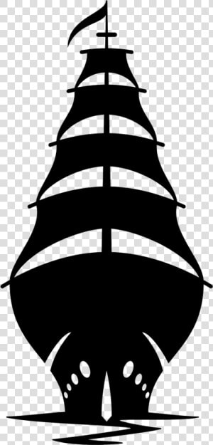 Ship Sails Logo Design  HD Png Download