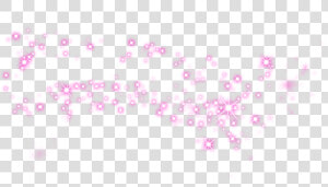  freetoedit   kristalbrownhicks  pink  stars  sparkles   Sparkles Png  Transparent Png