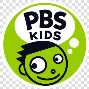 Pbs Kids   Pbs Kids Logo  HD Png Download