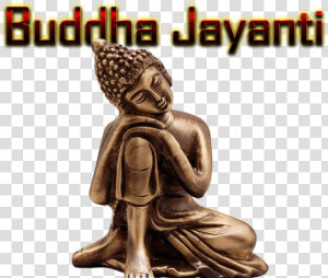 Buddha Jayanti Png Free Background   199 Store Banner  Transparent Png