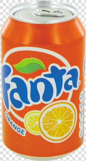 Produits   178272   Coca Cola Fanta  HD Png Download