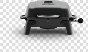 Portable Gas Grill   Nexgrill 1 Burner Portable Gas Grill  HD Png Download