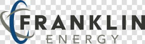 Franklin Logo   Franklin Energy Services Logo  HD Png Download