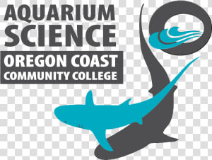 Oregon Coast Community College Marine Biology  HD Png Download