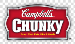 Campbell S Soup Logo Png Png Free   Illustration  Transparent Png