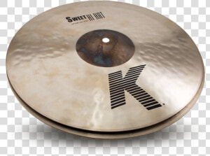 Zildjian Cymbal Vect  HD Png Download