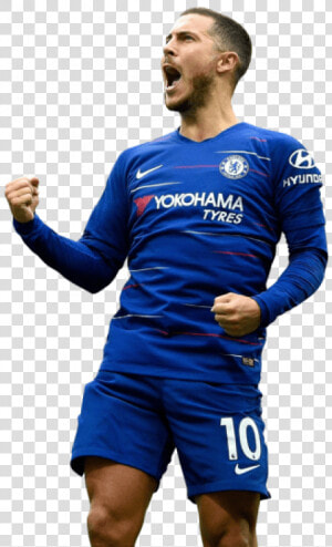 Free Png Download Eden Hazard Png Images Background   Eden Hazard Png  Transparent Png