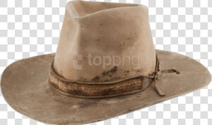 Free Png Cowboy Hat Png Background Image Png   Old Cowboy Hat Png  Transparent Png