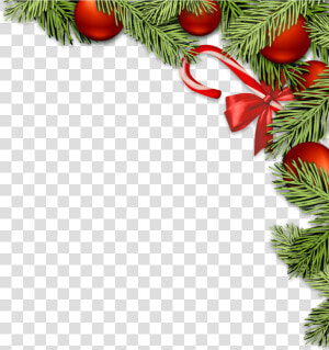 Christmas Decorations Christmas Baubles Christmas Free   Enfeite De Natal Png  Transparent Png